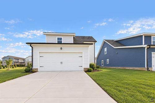 206 Ensemble Boulevard, Perry, GA, 31069 | Card Image