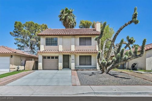 370 Manzanita St, Henderson, NV, 89014-3502 | Card Image