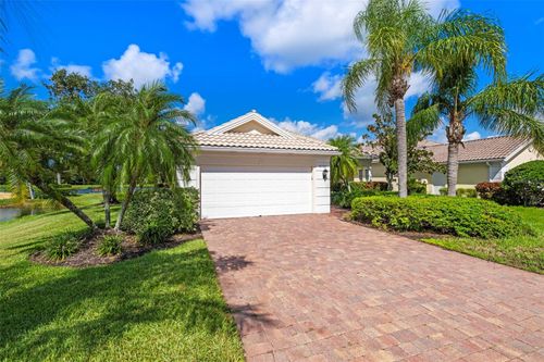 5791 Girona Pl, SARASOTA, FL, 34238-4721 | Card Image