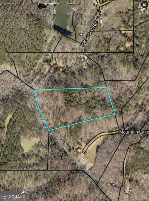 0 Pallet Mill Rd, Thomaston, GA, 30286 | Card Image
