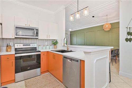 apt-1724-4219 Bellasol Cir, FORT MYERS, FL, 33916-7824 | Card Image