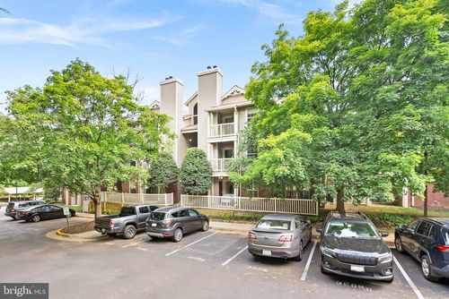 1725d-1725 Ascot Way, RESTON, VA, 20190-3466 | Card Image