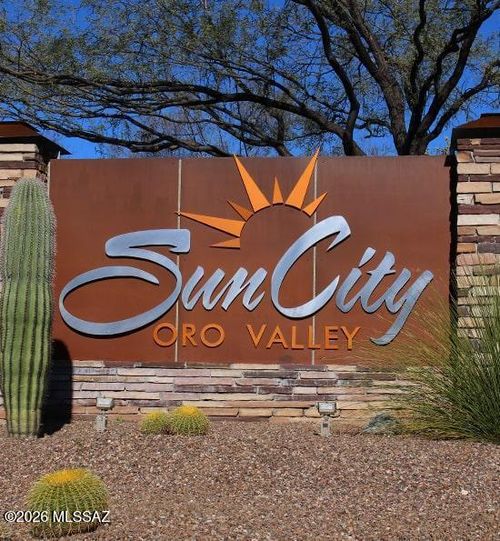 14311 N Choctaw Drive, Oro Valley, AZ, 85755 | Card Image