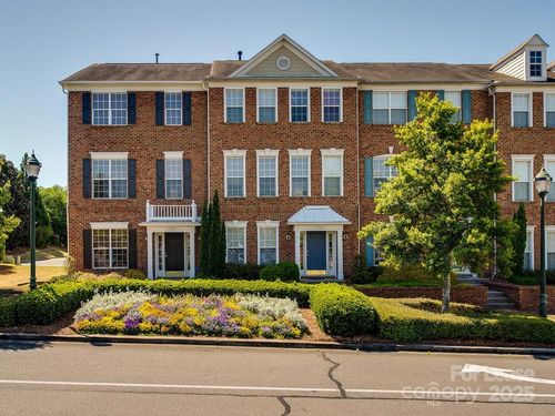 l18-14930 Ballantyne Village Way, Charlotte, NC, 28277-4267 | Card Image