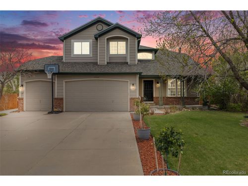 17522 E Dewberry Dr, Parker, CO, 80134-8832 | Card Image