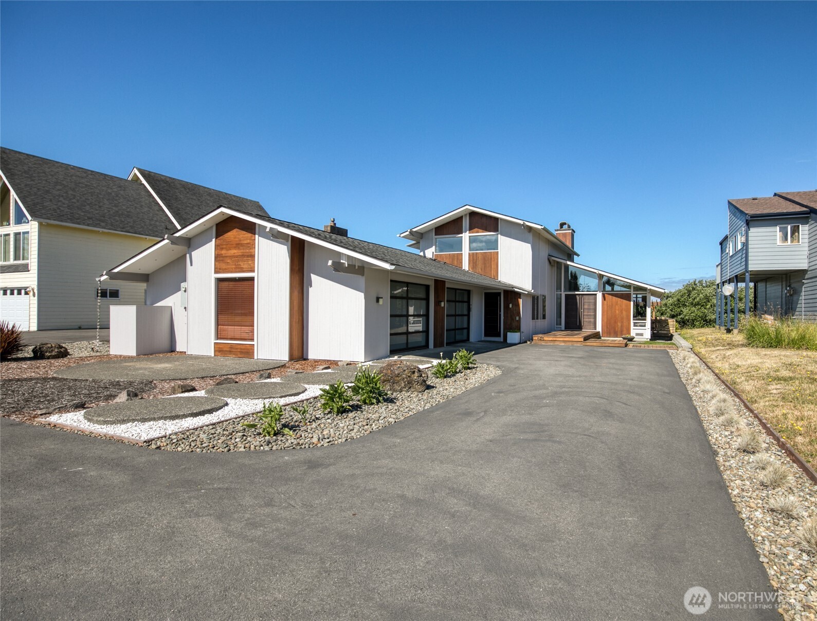 Residential in Ocean Shores 2