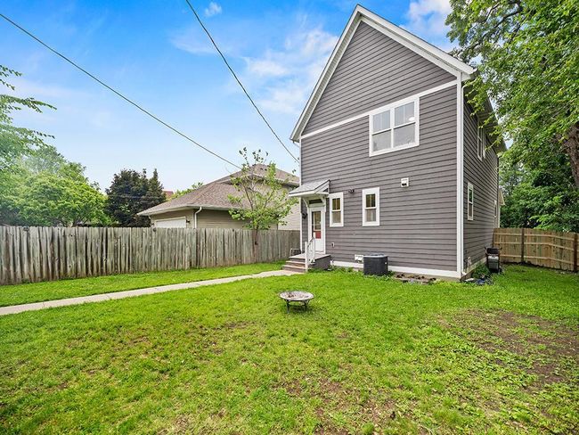 2727 N 3 Rd St, House other with 3 bedrooms, 2 bathrooms and null parking in Minneapolis MN | Image 47