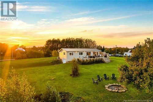 2710 Rte 535, Cocagne, NB, E4R3J6 | Card Image