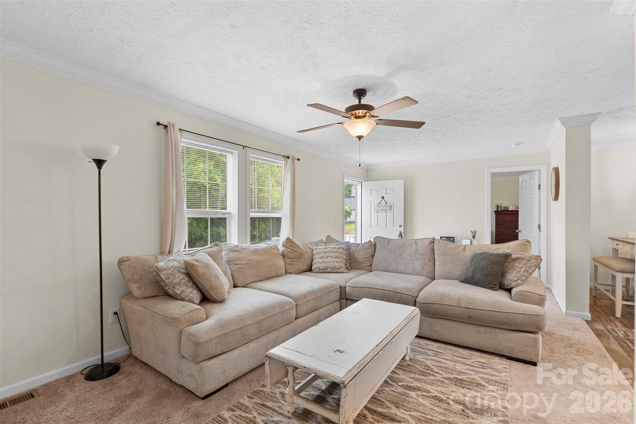 Residential in Albemarle 4