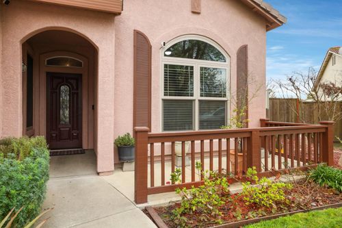 10168 Creek Trail Circle, Stockton, CA, 95209 | Card Image