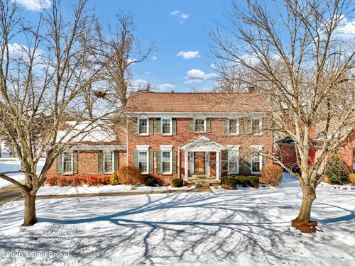 2611 Titleist Rd, Louisville, KY, 40242 | Card Image