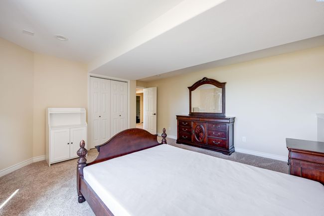 1105 Sw Meyer Dr, Home with 6 bedrooms, 4 bathrooms and null parking in Pullman WA | Image 35