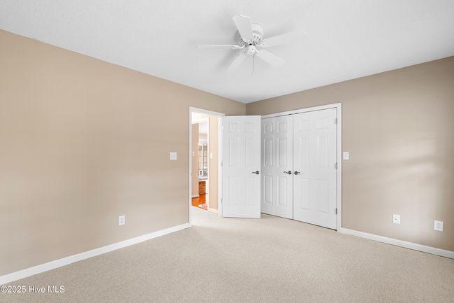 618 Oyster Bay Dr, House other with 3 bedrooms, 4 bathrooms and 2 parking in Sunset Beach NC | Image 25