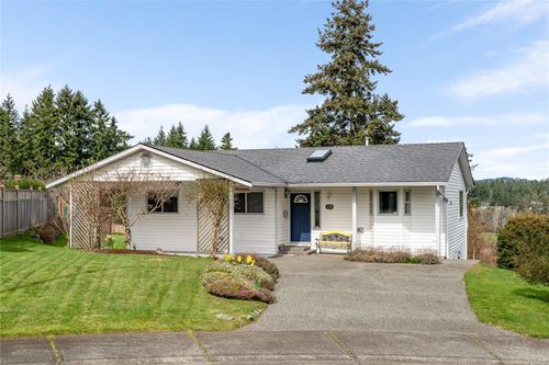 125 Sylvan Pl, Nanaimo, BC, V9R6S1 | Card Image