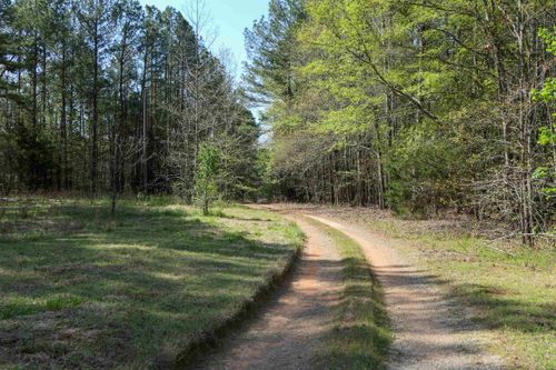 730 Browning Road, Enoree, SC, 29335 | Card Image