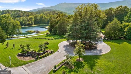 lot-9a-0 Line Ln, Chickamauga, GA, 30707-6203 | Card Image