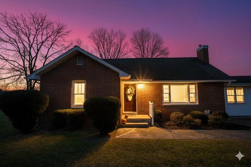 132 Calvary Church Rd, Corbin, KY, 40701-6128 | Card Image