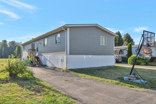 40-52324 Yale Rd, Rosedale, BC, V0X1X1 | Card Image