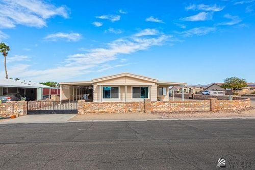 11386 S Scottsdale Dr, Yuma, AZ, 85367-7610 | Card Image