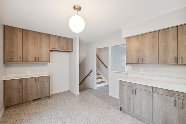 202 Broadacre Ave, House other with 3 bedrooms, 2 bathrooms and null parking in Clawson MI | Image 8