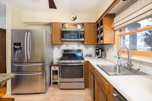 apt-16-1030 Franklin Ave, Valley Stream, NY, 11580-2102 | Card Image