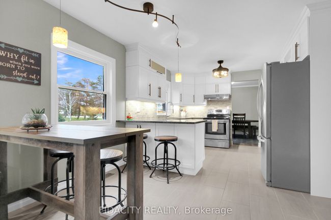 6657 Bluebird St, House other with 3 bedrooms, 3 bathrooms and 4 parking in Kars ON | Image 14