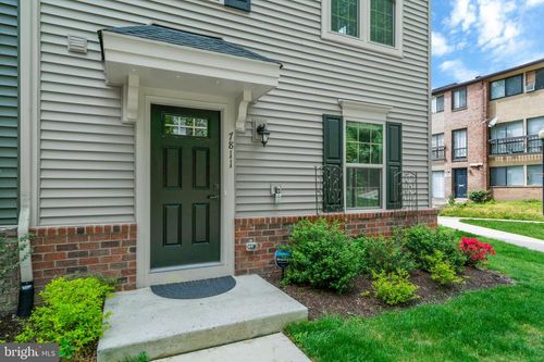 7811 Sutter Ln, ANNANDALE, VA, 22003-4974 | Card Image