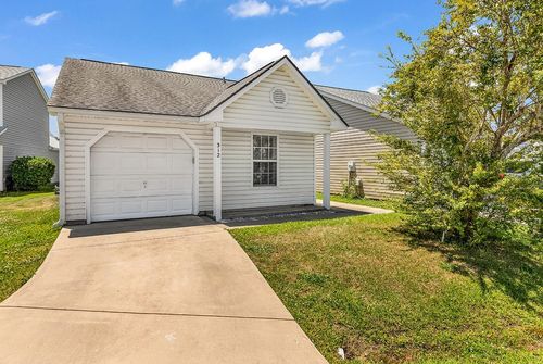 312 Lyons Cove Dr, Myrtle Beach, SC, 29577-8034 | Card Image