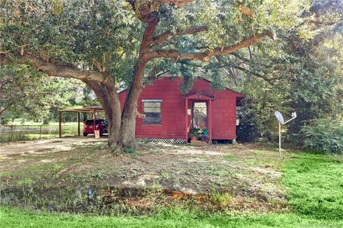 216 N 6th St, Oberlin, LA, 70655 | Card Image