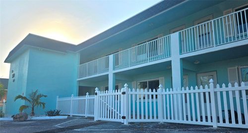 4-350 73rd Ave, ST PETE BEACH, FL, 33706-1949 | Card Image