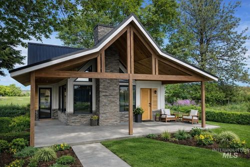 2250 Moritz Ln, Indian Valley, ID, 83632-5019 | Card Image