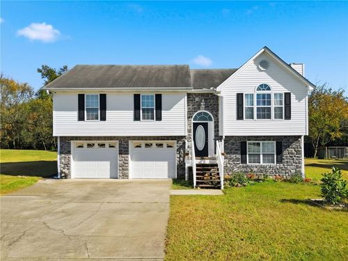 15 Greenhouse Dr Se, Cartersville, GA, 30120-7844 | Card Image