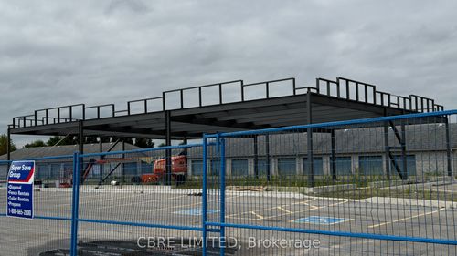 p3-100b-22499 Jefferies Rd, Middlesex Centre, ON, N0L1R0 | Card Image