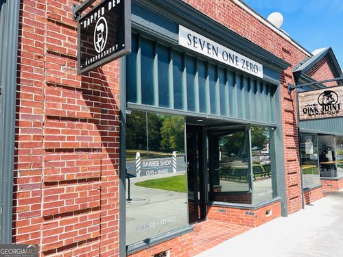 710-710 Lincoln St, Lagrange, GA, 30240-4963 | Card Image