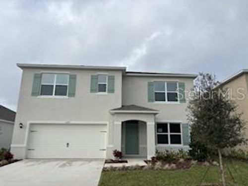 19 Honeybell Way, Ormond Beach, FL, 32174-0029 | Card Image