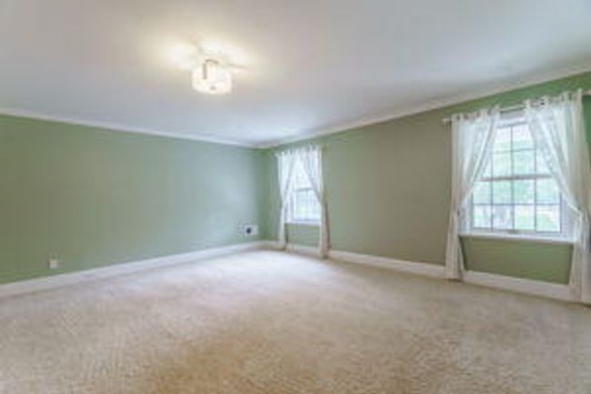 thumbnail-01920046-f16c-7194-ac51-3cfe76 | Image 38