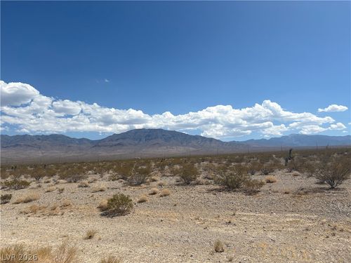 2880 Gorgono Dr, Pahrump, NV, 89060 | Card Image