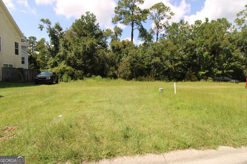 68 Powers Lndg, Brunswick, GA, 31525-4859 | Card Image