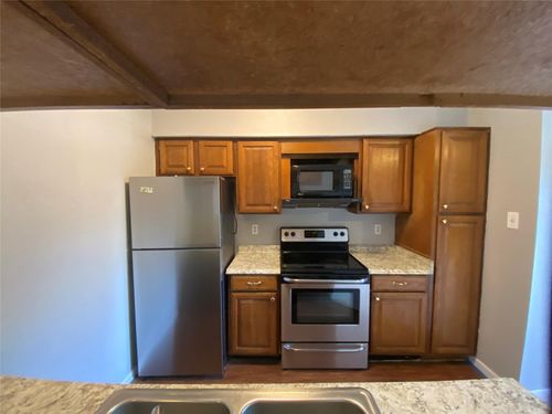 apt-1009-10855 Meadowglen Ln, Houston, TX, 77042-4038 | Card Image