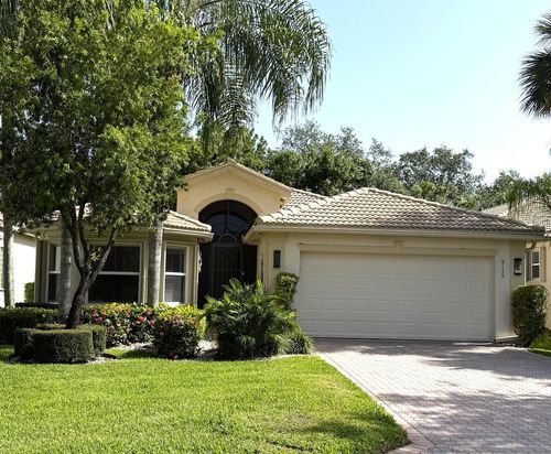 8135 Playa Del Sur Blvd, Lake Worth, FL, 33467-6966 | Card Image