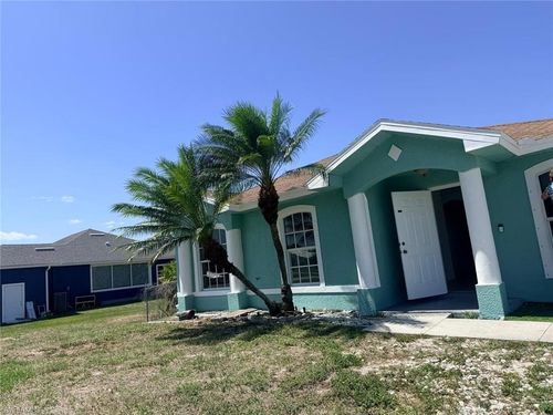 4383 22nd Ave Ne, Naples, FL, 34120 | Card Image