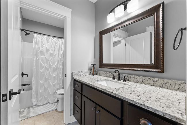 11775 Saint Joe Rd, House other with 5 bedrooms, 5 bathrooms and null parking in Grabill IN | Image 25