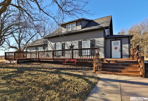 2690 M Rd, Syracuse, NE, 68446-7749 | Card Image