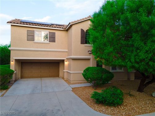 8316 Mokena Ave, Las Vegas, NV, 89178-3846 | Card Image