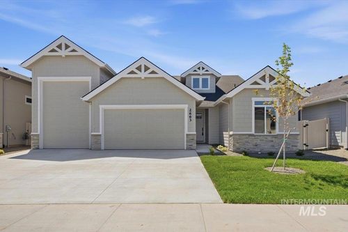 2663 Soulen Dr, Emmett, ID, 83617-3734 | Card Image