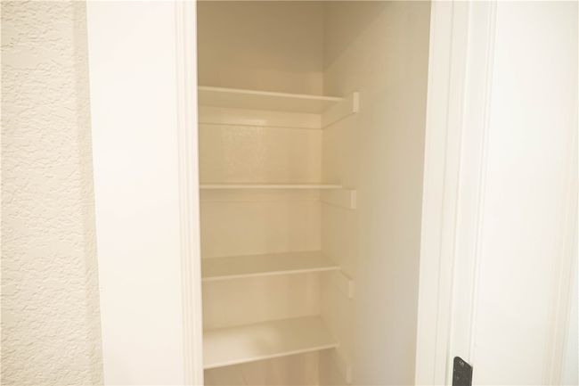 Hall Closet | Image 30