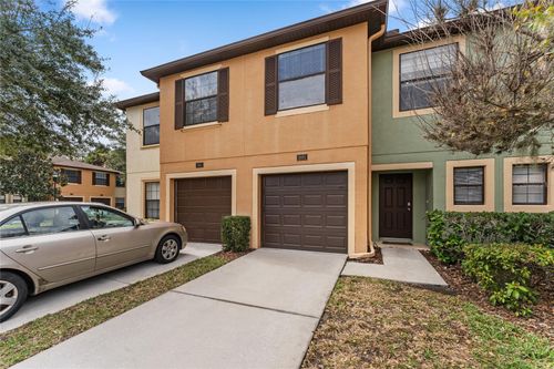 2661 Oleander Lakes Dr, BRANDON, FL, 33511-1271 | Card Image