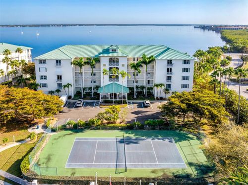 354-200 Harbor Walk Dr, Punta Gorda, FL, 33950-3714 | Card Image