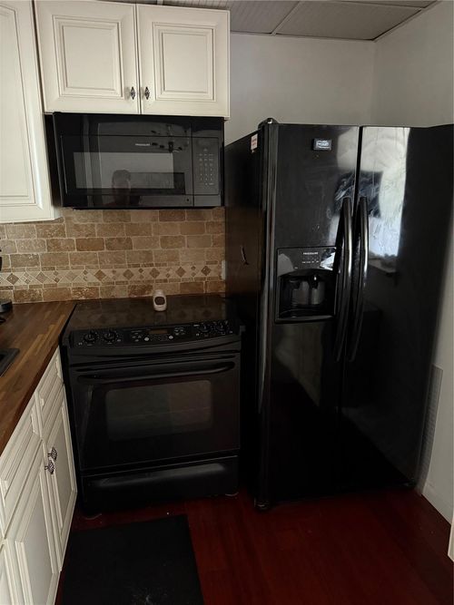 l-279 Coventry J, West Palm Beach, FL, 33417 | Card Image