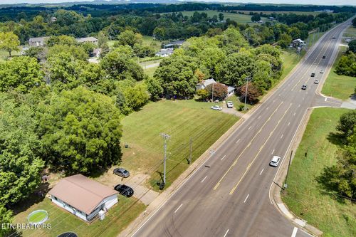 0 S Amhurst Place, Englewood, TN, 37329 | Card Image